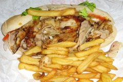 Le PS en mode salade-tomates-oignons - Batiweb